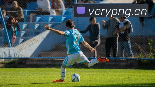 kaiyun「中国大陆」云开·门户网站 - 官方网站|登录入口发展历程