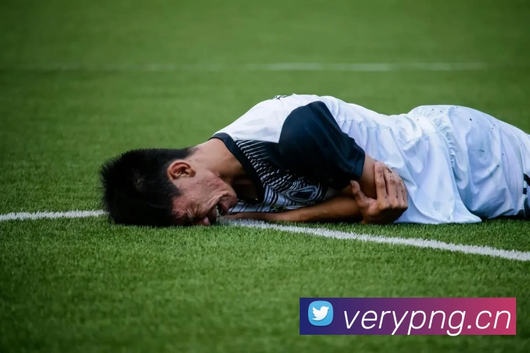 2017年NBA季后赛首轮赛程正式公布东西部对阵揭晓